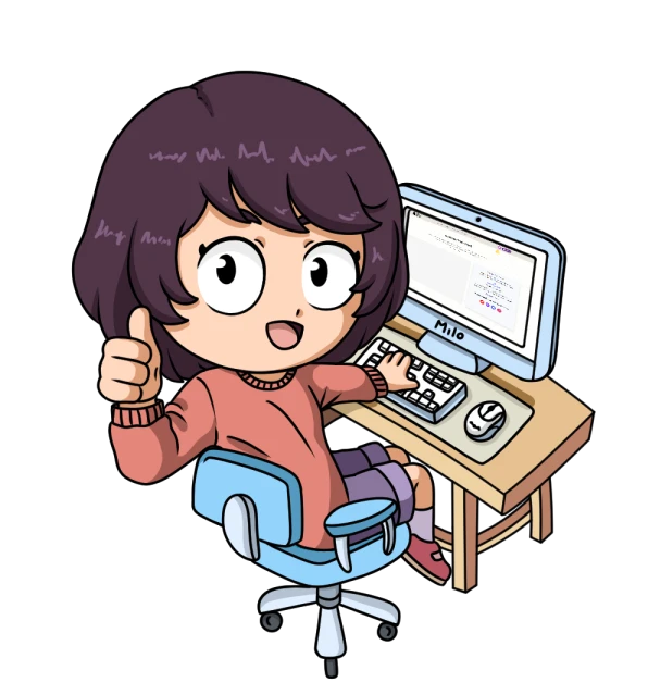 Avatar Devis