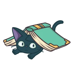 Lire et écrire
